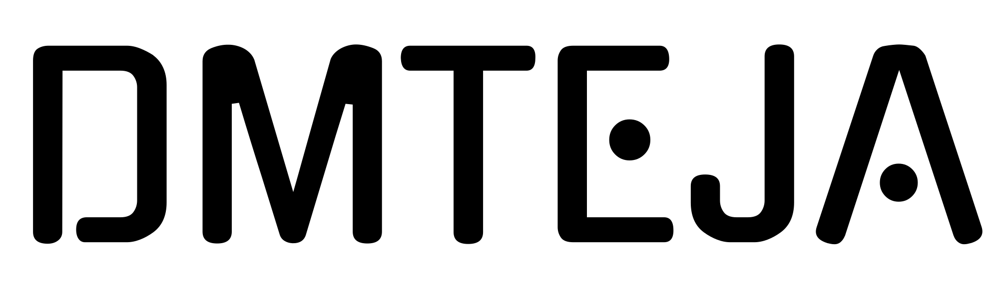 dmteja