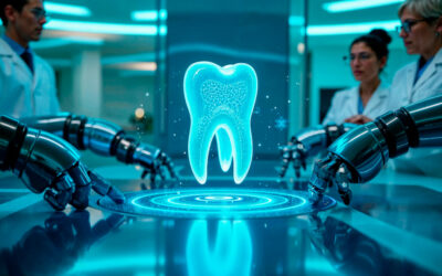 Top 10 Best Dental Marketing Freelancers in New Jersey