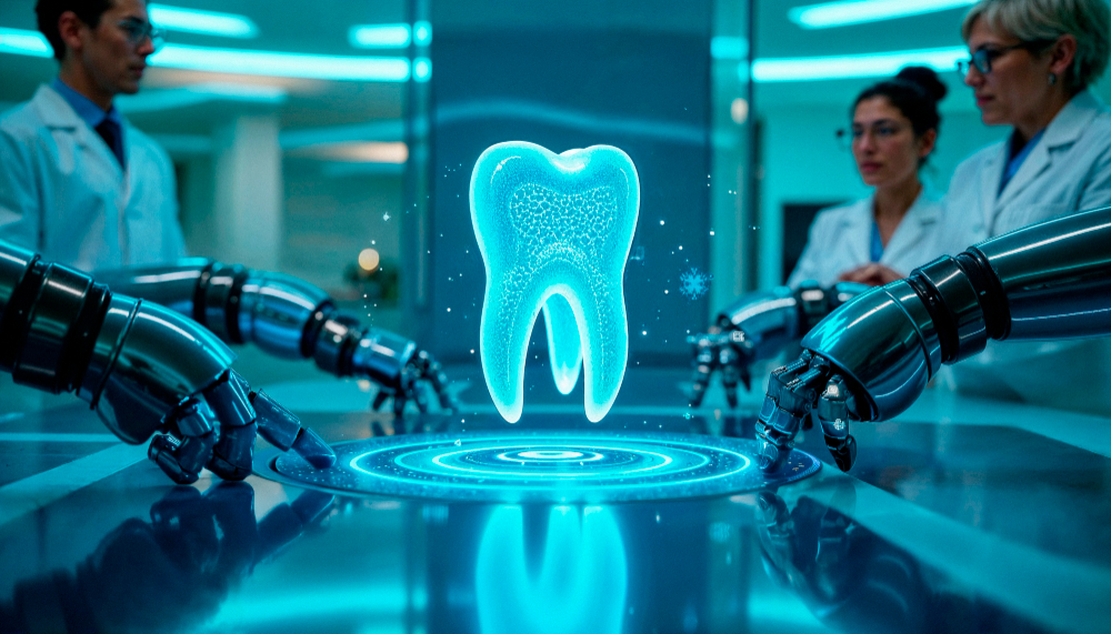 Top 10 Best Dental Marketing Freelancers in New Jersey
